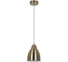 Подвесной светильник Braccio A2054SP-1AB Arte Lamp