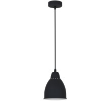 Подвесной светильник Braccio A2054SP-1BK Arte Lamp