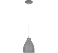 Подвесной светильник Braccio A2054SP-1GY Arte Lamp
