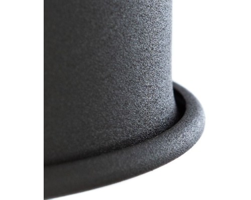 Подвесной светильник Braccio A2054SP-1GY Arte Lamp