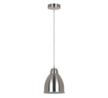 Подвесной светильник Braccio A2054SP-1SS Arte Lamp