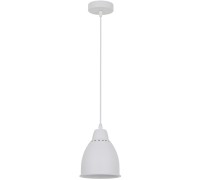Подвесной светильник Braccio A2054SP-1WH Arte Lamp