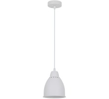 Подвесной светильник Braccio A2054SP-1WH Arte Lamp