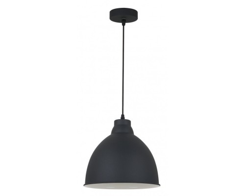 Подвесной светильник Braccio A2055SP-1BK Arte Lamp