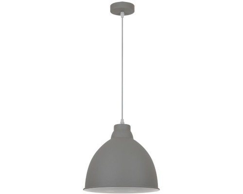 Подвесной светильник Braccio A2055SP-1GY Arte Lamp