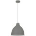 Подвесной светильник Braccio A2055SP-1GY Arte Lamp