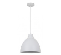 Подвесной светильник Braccio A2055SP-1WH Arte Lamp