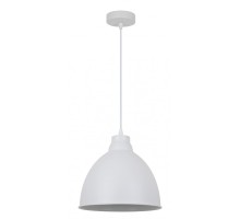 Подвесной светильник Braccio A2055SP-1WH Arte Lamp