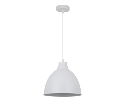 Подвесной светильник Braccio A2055SP-1WH Arte Lamp