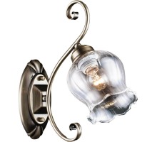 Бра Amalfi A2075AP-1AB Arte Lamp
