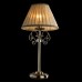 Настольная лампа Charm A2083LT-1AB Arte Lamp