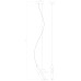 Подвесной светильник Beemim A2090SP-1BK Arte Lamp