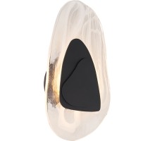 Настенный светильник Libertas A2096AP-5BK Arte Lamp