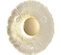 Настенный светильник Cherish A2097AP-12GO Arte Lamp