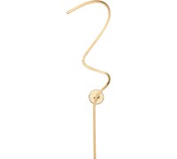 Настенный светильник Noemi A2099AP-24GO Arte Lamp