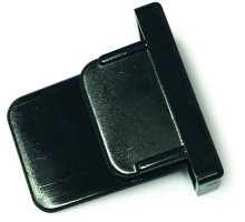 Заглушка Track Accessories A210006 Arte Lamp