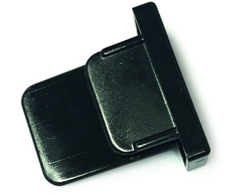 Заглушка Track Accessories A210006 Arte Lamp