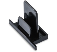 Заглушка Track Accessories A210106 Arte Lamp