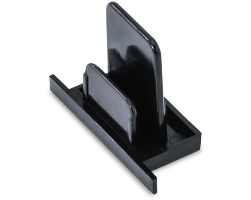 Заглушка Track Accessories A210106 Arte Lamp