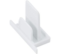 Заглушка Track Accessories A210133 Arte Lamp