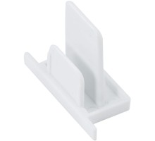 Заглушка Track Accessories A210133 Arte Lamp