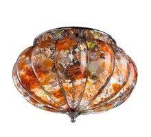 Потолочный светильник Venezia A2101PL-4CC Arte Lamp