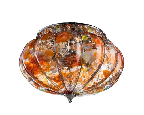 Потолочный светильник Venezia A2101PL-4CC Arte Lamp