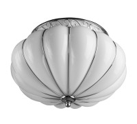 Потолочный светильник Venezia A2101PL-4WH Arte Lamp
