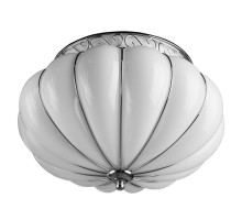 Потолочный светильник Venezia A2101PL-4WH Arte Lamp