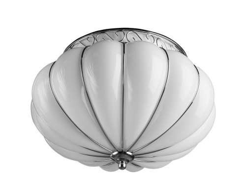 Потолочный светильник Venezia A2101PL-4WH Arte Lamp