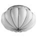 Потолочный светильник Venezia A2101PL-4WH Arte Lamp
