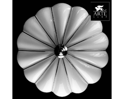 Потолочный светильник Venezia A2101PL-4WH Arte Lamp