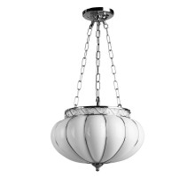 Подвесной светильник Venezia A2101SP-4WH Arte Lamp