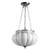 Подвесной светильник Venezia A2101SP-4WH Arte Lamp