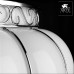 Подвесной светильник Venezia A2101SP-4WH Arte Lamp