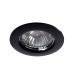 Точечный светильник Basic A2103PL-1BK Arte Lamp
