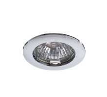 Точечный светильник Basic A2103PL-1CC Arte Lamp