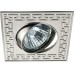 Точечный светильник Eclipse A2107PL-3SS Arte Lamp