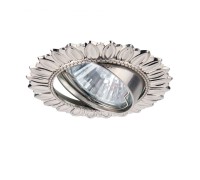 Точечный светильник Eclipse A2110PL-3SS Arte Lamp