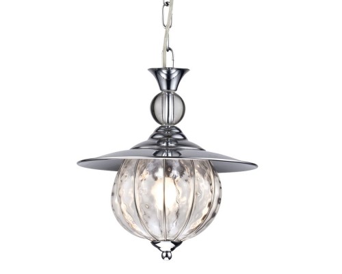 Подвесной светильник Venezia A2114SP-1CC Arte Lamp