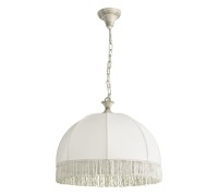 Подвесной светильник Bianca A2116SP-1WG Arte Lamp