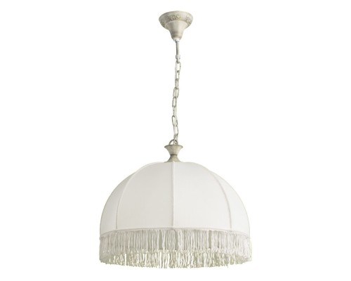 Подвесной светильник Bianca A2116SP-1WG Arte Lamp