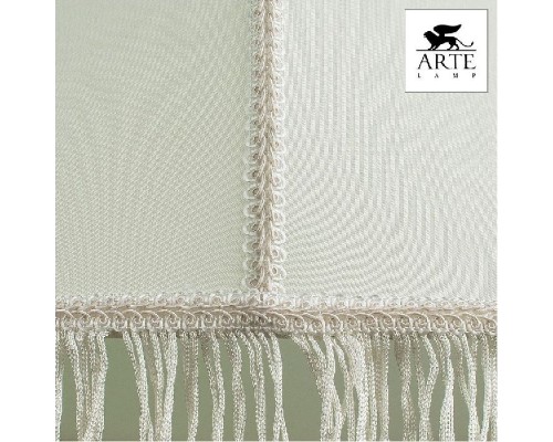 Подвесной светильник Bianca A2116SP-1WG Arte Lamp