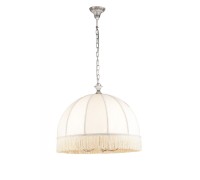 Подвесной светильник Bianca A2116SP-5WG Arte Lamp