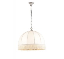 Подвесной светильник Bianca A2116SP-5WG Arte Lamp