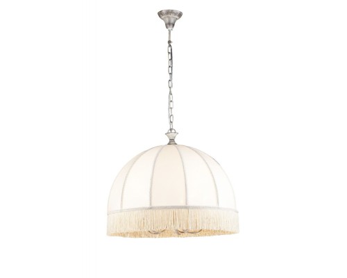 Подвесной светильник Bianca A2116SP-5WG Arte Lamp