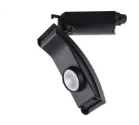 Трековый светильник Astuzia A2120PL-1BK Arte Lamp