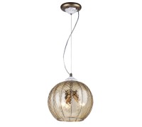 Подвесной светильник Venezia A2121SP-3BG Arte Lamp
