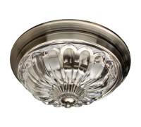 Потолочный светильник San Marco A2128PL-4AB Arte Lamp