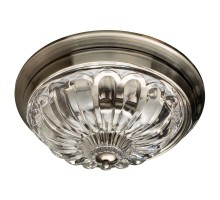 Потолочный светильник San Marco A2128PL-4AB Arte Lamp